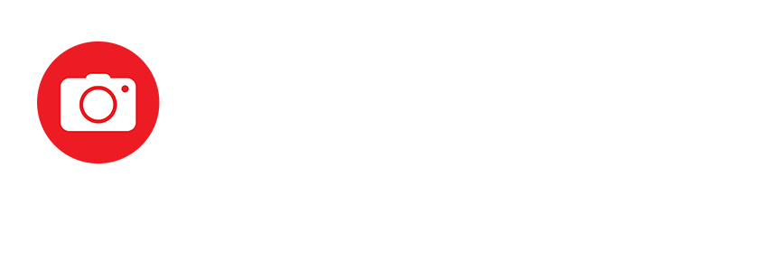 REK PhotoVideo
