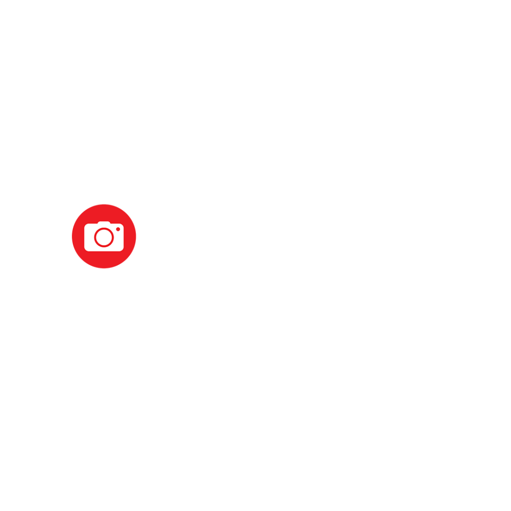REK PhotoVideo