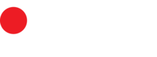 REK PhotoVideo