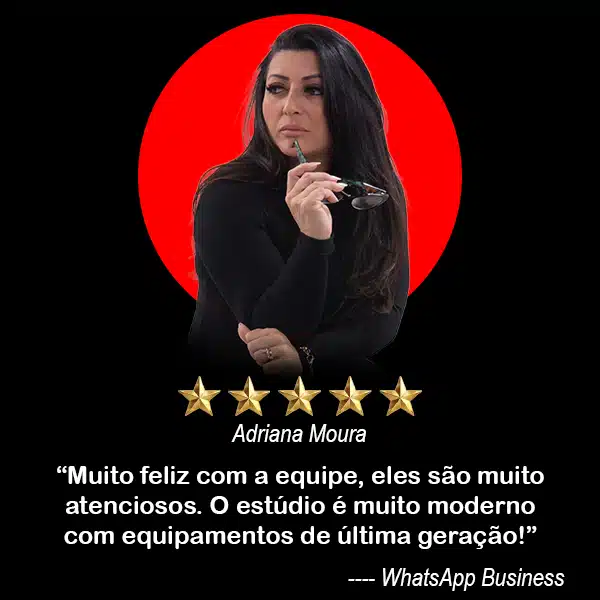 Adriana-Moura