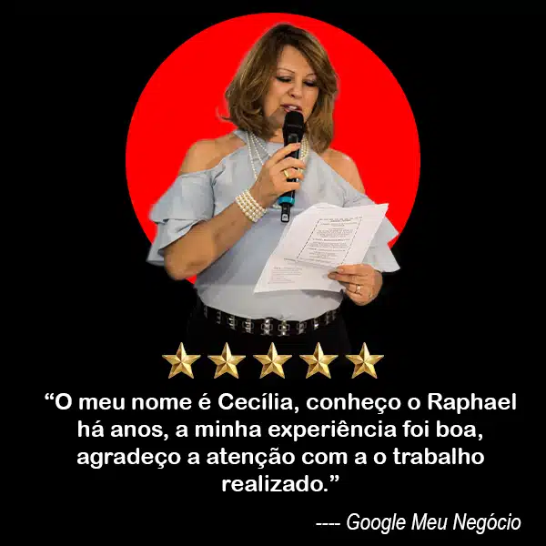Cecilia-Taveira-Bernardo