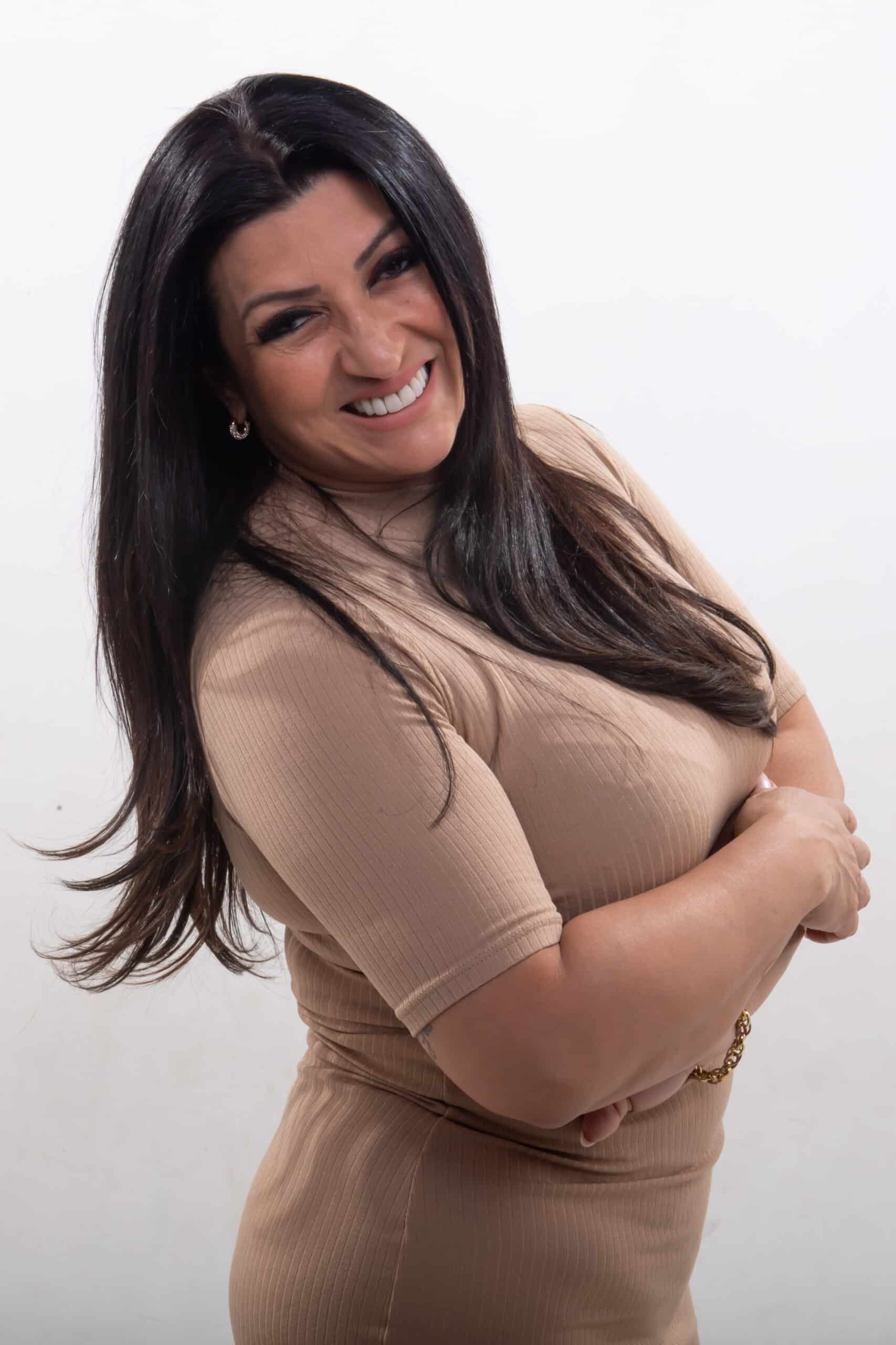 Ensaio_Fotografico_Adriana_Moura_2023-110