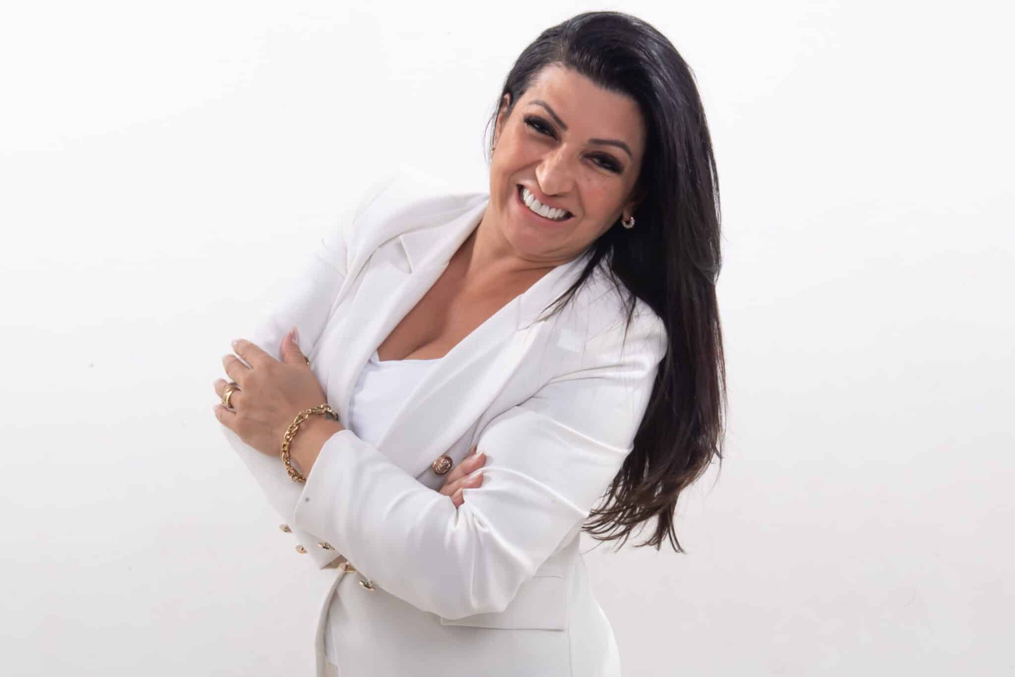 Ensaio_Fotografico_Adriana_Moura_2023-26