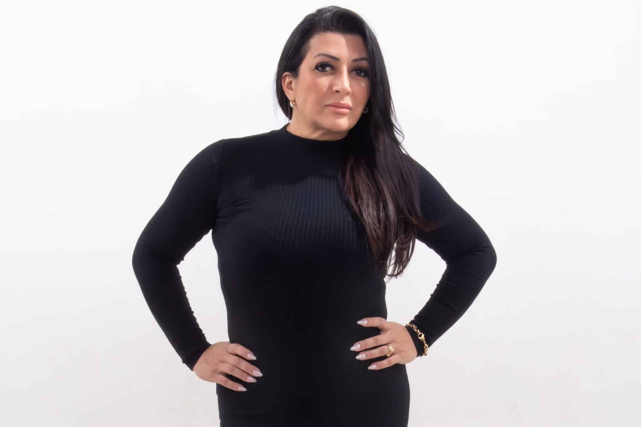 Ensaio_Fotografico_Adriana_Moura_2023-33