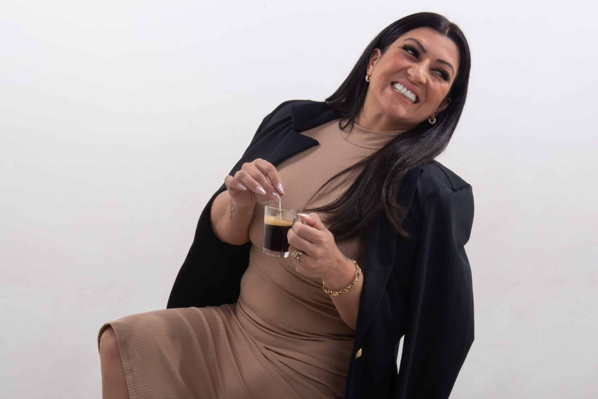 Ensaio_Fotografico_Adriana_Moura_2023-91